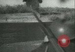 Image of Battle of Stalingrad Stalingrad Russia Soviet Union, 1942, second 15 stock footage video 65675021784