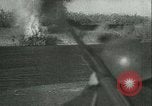 Image of Battle of Stalingrad Stalingrad Russia Soviet Union, 1942, second 16 stock footage video 65675021784
