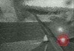 Image of Battle of Stalingrad Stalingrad Russia Soviet Union, 1942, second 17 stock footage video 65675021784