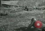 Image of Battle of Stalingrad Stalingrad Russia Soviet Union, 1942, second 18 stock footage video 65675021784