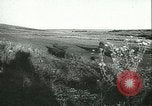 Image of Battle of Stalingrad Stalingrad Russia Soviet Union, 1942, second 19 stock footage video 65675021784