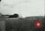 Image of Battle of Stalingrad Stalingrad Russia Soviet Union, 1942, second 22 stock footage video 65675021784