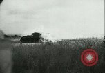 Image of Battle of Stalingrad Stalingrad Russia Soviet Union, 1942, second 23 stock footage video 65675021784