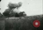 Image of Battle of Stalingrad Stalingrad Russia Soviet Union, 1942, second 24 stock footage video 65675021784