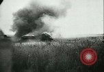 Image of Battle of Stalingrad Stalingrad Russia Soviet Union, 1942, second 25 stock footage video 65675021784