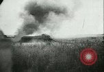 Image of Battle of Stalingrad Stalingrad Russia Soviet Union, 1942, second 26 stock footage video 65675021784