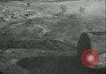 Image of Battle of Stalingrad Stalingrad Russia Soviet Union, 1942, second 27 stock footage video 65675021784