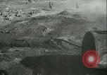 Image of Battle of Stalingrad Stalingrad Russia Soviet Union, 1942, second 28 stock footage video 65675021784
