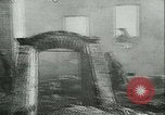Image of Battle of Stalingrad Stalingrad Russia Soviet Union, 1942, second 29 stock footage video 65675021784