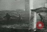 Image of Battle of Stalingrad Stalingrad Russia Soviet Union, 1942, second 30 stock footage video 65675021784