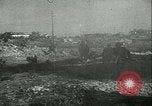 Image of Battle of Stalingrad Stalingrad Russia Soviet Union, 1942, second 31 stock footage video 65675021784