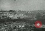 Image of Battle of Stalingrad Stalingrad Russia Soviet Union, 1942, second 32 stock footage video 65675021784