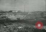 Image of Battle of Stalingrad Stalingrad Russia Soviet Union, 1942, second 33 stock footage video 65675021784