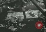 Image of Battle of Stalingrad Stalingrad Russia Soviet Union, 1942, second 34 stock footage video 65675021784