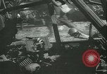 Image of Battle of Stalingrad Stalingrad Russia Soviet Union, 1942, second 35 stock footage video 65675021784