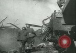 Image of Battle of Stalingrad Stalingrad Russia Soviet Union, 1942, second 36 stock footage video 65675021784