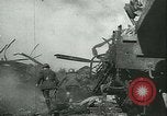 Image of Battle of Stalingrad Stalingrad Russia Soviet Union, 1942, second 37 stock footage video 65675021784