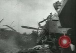 Image of Battle of Stalingrad Stalingrad Russia Soviet Union, 1942, second 38 stock footage video 65675021784