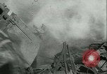 Image of Battle of Stalingrad Stalingrad Russia Soviet Union, 1942, second 39 stock footage video 65675021784