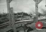 Image of Battle of Stalingrad Stalingrad Russia Soviet Union, 1942, second 40 stock footage video 65675021784