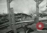 Image of Battle of Stalingrad Stalingrad Russia Soviet Union, 1942, second 41 stock footage video 65675021784