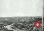 Image of Battle of Stalingrad Stalingrad Russia Soviet Union, 1942, second 42 stock footage video 65675021784