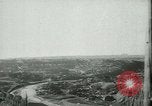 Image of Battle of Stalingrad Stalingrad Russia Soviet Union, 1942, second 43 stock footage video 65675021784