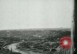 Image of Battle of Stalingrad Stalingrad Russia Soviet Union, 1942, second 44 stock footage video 65675021784