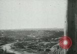 Image of Battle of Stalingrad Stalingrad Russia Soviet Union, 1942, second 45 stock footage video 65675021784
