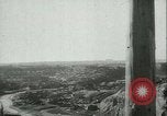 Image of Battle of Stalingrad Stalingrad Russia Soviet Union, 1942, second 46 stock footage video 65675021784