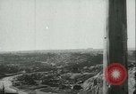 Image of Battle of Stalingrad Stalingrad Russia Soviet Union, 1942, second 47 stock footage video 65675021784