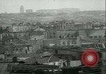 Image of Battle of Stalingrad Stalingrad Russia Soviet Union, 1942, second 48 stock footage video 65675021784