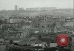 Image of Battle of Stalingrad Stalingrad Russia Soviet Union, 1942, second 49 stock footage video 65675021784