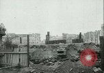 Image of Battle of Stalingrad Stalingrad Russia Soviet Union, 1942, second 51 stock footage video 65675021784