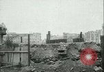 Image of Battle of Stalingrad Stalingrad Russia Soviet Union, 1942, second 52 stock footage video 65675021784