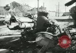 Image of Battle of Stalingrad Stalingrad Russia Soviet Union, 1942, second 57 stock footage video 65675021784