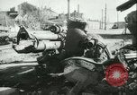 Image of Battle of Stalingrad Stalingrad Russia Soviet Union, 1942, second 58 stock footage video 65675021784