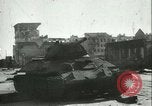 Image of Battle of Stalingrad Stalingrad Russia Soviet Union, 1942, second 59 stock footage video 65675021784