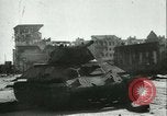 Image of Battle of Stalingrad Stalingrad Russia Soviet Union, 1942, second 60 stock footage video 65675021784