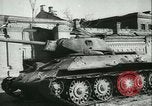 Image of Battle of Stalingrad Stalingrad Russia Soviet Union, 1942, second 61 stock footage video 65675021784