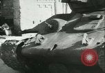 Image of Battle of Stalingrad Stalingrad Russia Soviet Union, 1942, second 62 stock footage video 65675021784