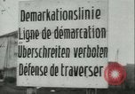 Immagine di Le forze tedesche occupano la zona libre in Francia Francia, 1942, secondo 10 filmato di repertorio 65675021785