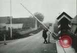 Immagine di Le forze tedesche occupano la zona libre in Francia Francia, 1942, secondo 15 filmato di repertorio 65675021785