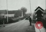 Immagine di Le forze tedesche occupano la zona libre in Francia Francia, 1942, secondo 17 filmato di repertorio 65675021785