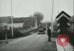Immagine di Le forze tedesche occupano la zona libre in Francia Francia, 1942, secondo 18 filmato di repertorio 65675021785