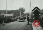 Immagine di Le forze tedesche occupano la zona libre in Francia Francia, 1942, secondo 19 filmato di repertorio 65675021785