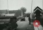 Immagine di Le forze tedesche occupano la zona libre in Francia Francia, 1942, secondo 21 filmato di repertorio 65675021785