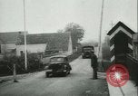Immagine di Le forze tedesche occupano la zona libre in Francia Francia, 1942, secondo 22 filmato di repertorio 65675021785