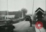 Immagine di Le forze tedesche occupano la zona libre in Francia Francia, 1942, secondo 23 filmato di repertorio 65675021785