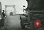 Immagine di Le forze tedesche occupano la zona libre in Francia Francia, 1942, secondo 24 filmato di repertorio 65675021785